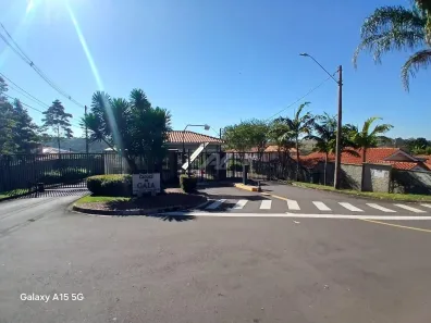 Sobrado com 3 Quartos para alugar, 186m² no Vila Hollândia, Campinas