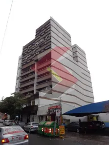 Sala Comercial para alugar, 88m² no Centro, Canoas