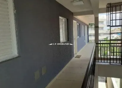 Apartamento com 2 Quartos à venda, 46m² no Vila Baruel, São Paulo