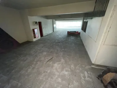 Ponto Comercial para alugar, 350m² no Centro, Vitória