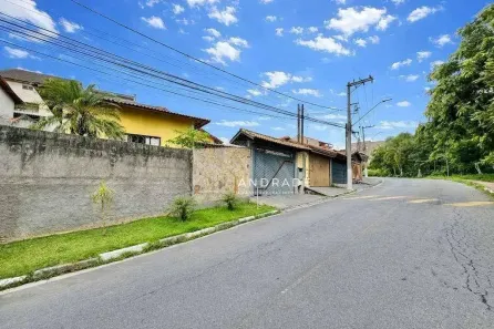 Casa com 3 Quartos à venda, 280m² no Outeiro de Passárgada, Cotia