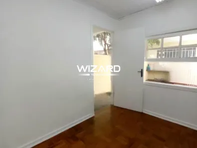 Casa com 3 Quartos para alugar, 150m² no Cidade Monções, São Paulo