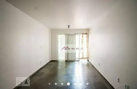 Kitnet com 1 Quarto à venda, 46m² no Centro, Campinas