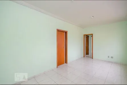 Apartamento com 3 Quartos à venda, 85m² no Jardim América, Belo Horizonte