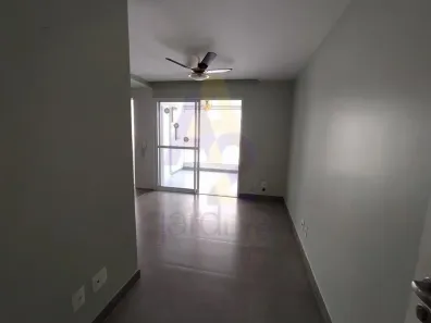 Apartamento com 1 Quarto para venda ou aluguel, 50m² no Jardim Paulista, São Paulo
