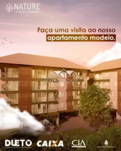 Apartamento com 3 Quartos à venda, 129m² no Retiro, Petrópolis