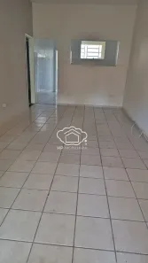 Casa com 2 Quartos à venda, 188m² no Campo Grande, Rio de Janeiro
