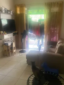 Apartamento com 3 Quartos à venda, 72m² no Japiim, Manaus