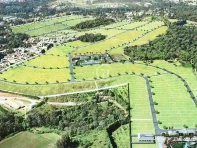 Lote/Terreno à venda, 500m² no Jardim Margarida, Vargem Grande Paulista
