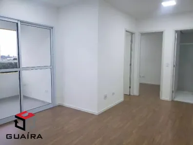 Apartamento com 2 Quartos à venda, 46m² no Eldorado, São Paulo