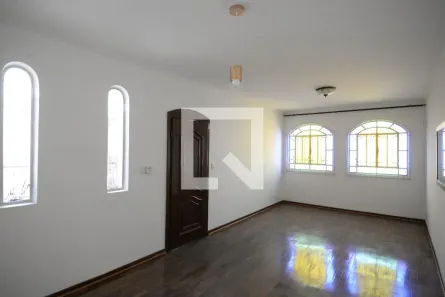 Casa com 4 Quartos à venda, 230m² no Vila Dom Pedro I, São Paulo