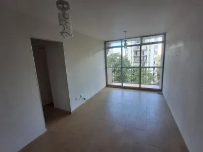 Apartamento com 2 Quartos à venda, 58m² no Vila Sofia, São Paulo