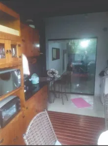 Casa com 3 Quartos à venda, 130m² no Jardim Paraíso, Joinville