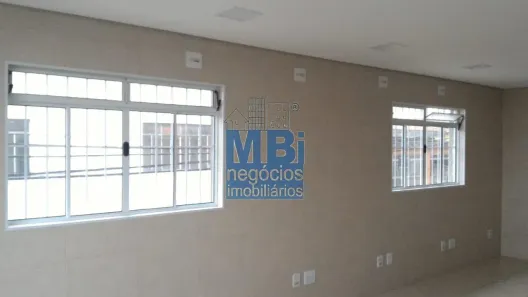 Sala Comercial para alugar, 20m² no Jardim Umuarama, São Paulo