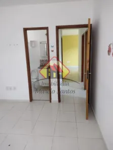 Apartamento com 3 Quartos para alugar, 78m² no Parque São Luís, Taubaté