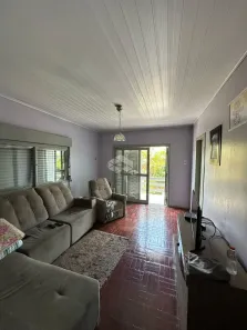 Casa com 5 Quartos à venda, 236m² no Santo Antônio, Campo Bom