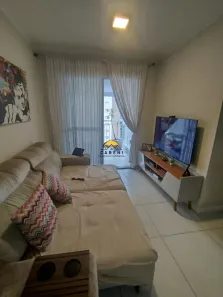 Apartamento com 2 Quartos à venda, 62m² no Vila Romana, São Paulo