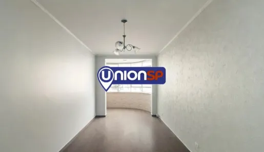 Apartamento com 3 Quartos à venda, 128m² no Vila Buarque, São Paulo