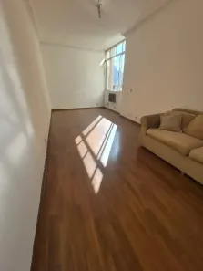 Apartamento com 2 Quartos à venda, 115m² no Tijuca, Rio de Janeiro