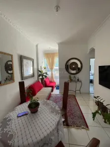 Apartamento com 2 Quartos à venda, 45m² no Centro, Niterói
