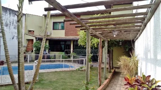 Casa com 2 Quartos à venda, 237m² no Jardim Simus, Sorocaba