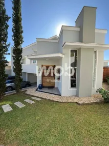 Casa com 3 Quartos à venda, 188m² no Amizade, Jaraguá do Sul