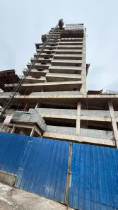 Apartamento com 2 Quartos à venda, 83m² no Aviação, Praia Grande