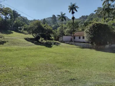 Lote/Terreno à venda, 60m² no Belchior Baixo, Gaspar