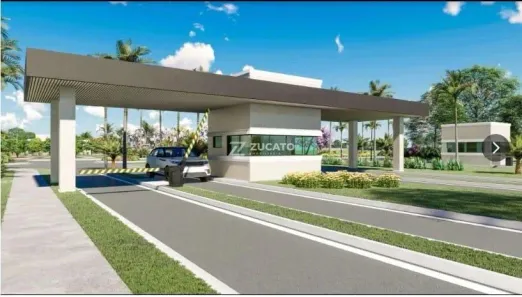 Lote/Terreno à venda, 250m² no Conjunto Maringá II, Uberaba