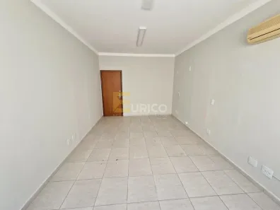 Sala Comercial para alugar, 30m² no Parque Nova Suíça, Valinhos