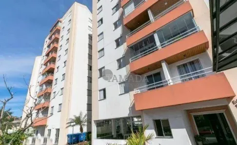 Apartamento com 3 Quartos à venda, 67m² no Vila Matilde, São Paulo