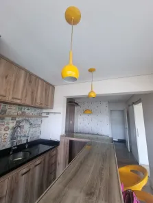 Apartamento com 3 Quartos à venda, 167m² no Umuarama, Osasco