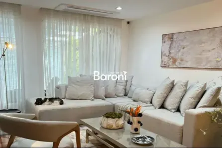 Sobrado com 3 Quartos à venda, 172m² no Campo Belo, São Paulo