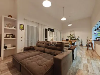 Fazenda/Sítio com 4 Quartos à venda, 288m² no , Igaratá