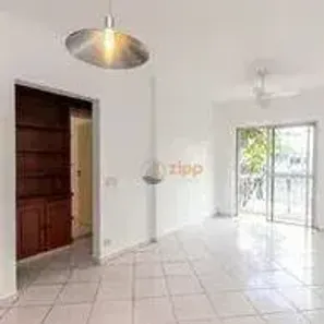 Apartamento com 2 Quartos à venda, 58m² no Casa Verde, São Paulo