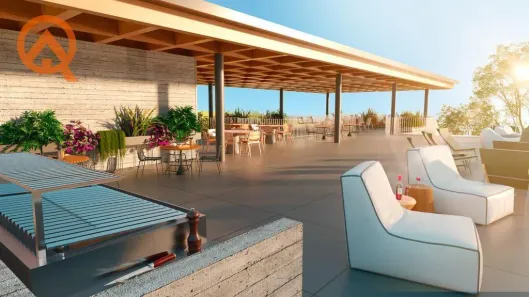 Lote/Terreno à venda, 447m² no Loteamento Alphaville Campinas, Campinas