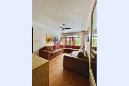 Casa com 4 Quartos à venda, 185m² no Vila Mariana, São Paulo
