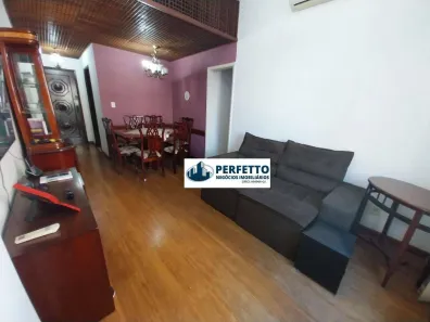 Apartamento com 2 Quartos à venda, 65m² no Flamengo, Rio de Janeiro