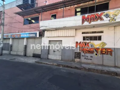 Ponto Comercial para alugar, 165m² no Jardim das Alterosas - 2ª Seção, Betim