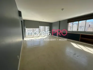 Apartamento com 2 Quartos para alugar, 180m² no Paraíso, São Paulo