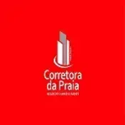Logo da imobiliária