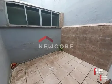Apartamento com 1 Quarto à venda, 50m² no Cristal, Porto Alegre