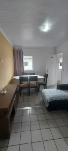 Apartamento com 2 Quartos à venda, 48m² no Petrópolis, Maceió