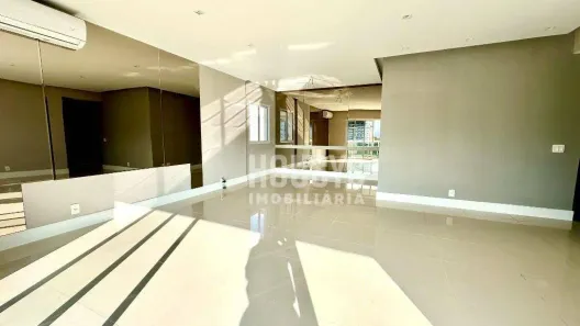 Apartamento com 4 Quartos para alugar, 151m² no Barra da Tijuca, Rio de Janeiro