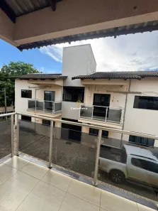 Sobrado com 2 Quartos à venda, 70m² no Plano Diretor Sul, Palmas