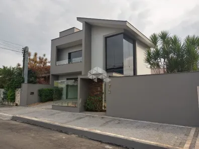 Casa com 5 Quartos à venda, 77m² no Amizade, Jaraguá do Sul