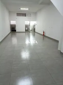 Ponto Comercial para alugar, 100m² no Macedo, Guarulhos