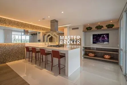Apartamento com 2 Quartos à venda, 75m² no Piemonte, Nova Lima
