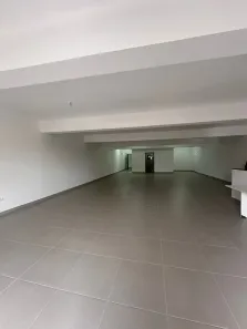 Prédio Comercial para alugar, 490m² no Rudge Ramos, São Bernardo do Campo