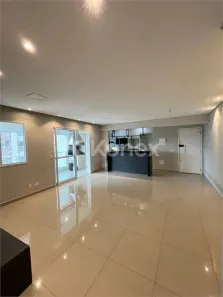 Apartamento com 2 Quartos à venda, 86m² no Mooca, São Paulo